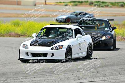 media/May-04-2024-Team Topak Racing (Sat) [[1dff1aa745]]/Advanced/Session 3/